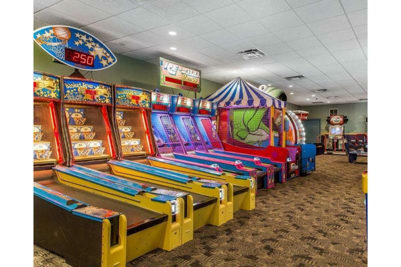 Comfort Inn Бостон Экстерьер фото